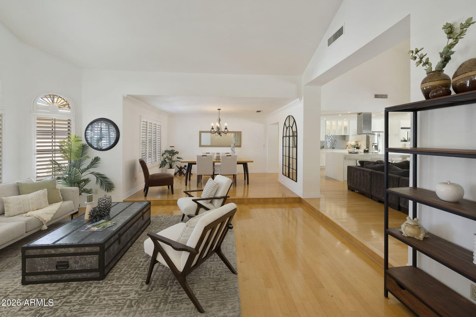 9809 N 85th Street, Scottsdale, AZ 85258 — photo 16 of 62