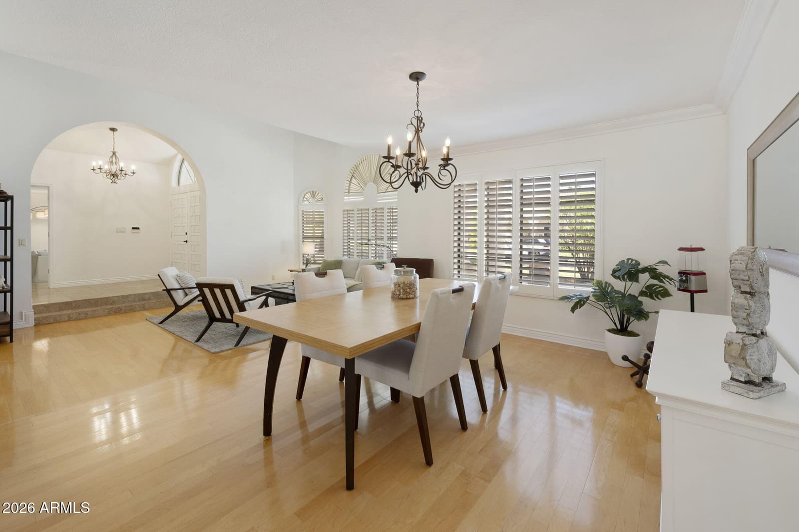 9809 N 85th Street, Scottsdale, AZ 85258 — photo 19 of 62