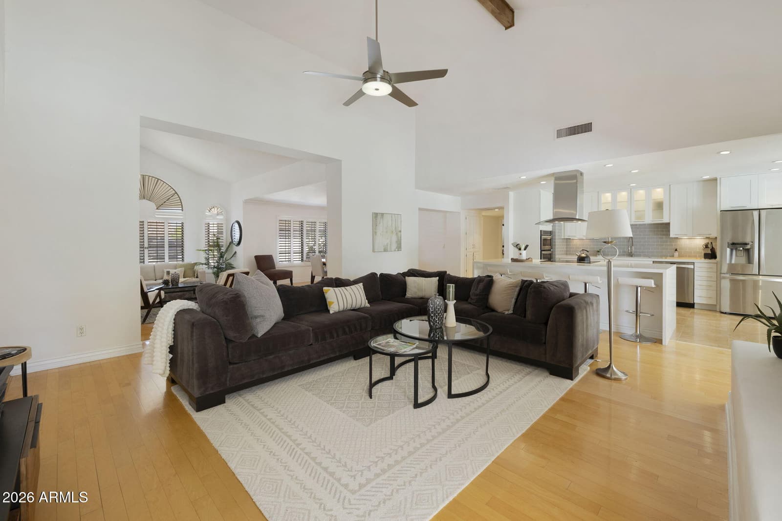 9809 N 85th Street, Scottsdale, AZ 85258 — photo 1 of 62