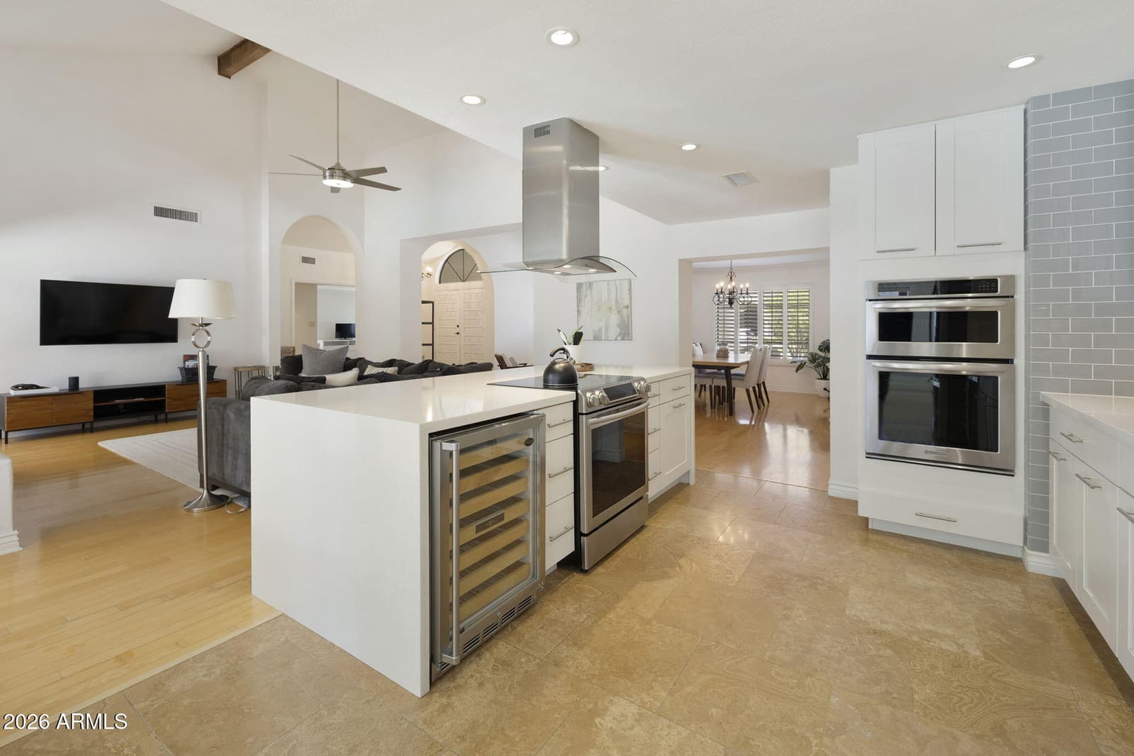 9809 N 85th Street, Scottsdale, AZ 85258 — photo 25 of 62