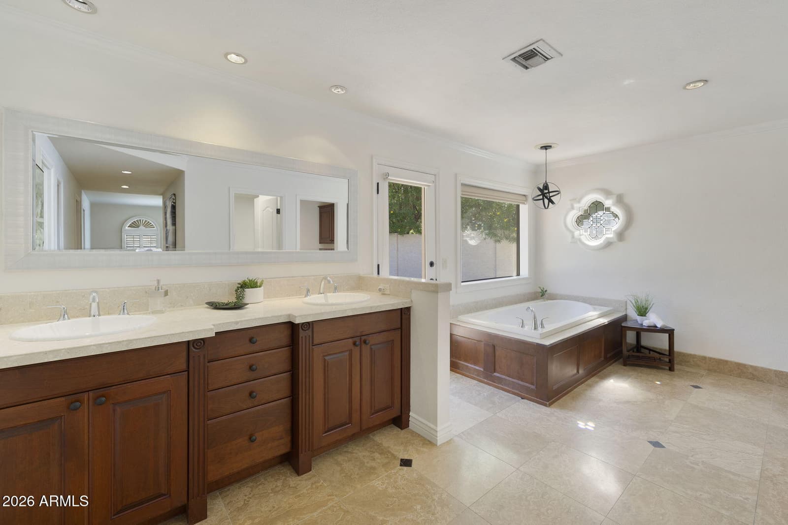 9809 N 85th Street, Scottsdale, AZ 85258 — photo 32 of 62