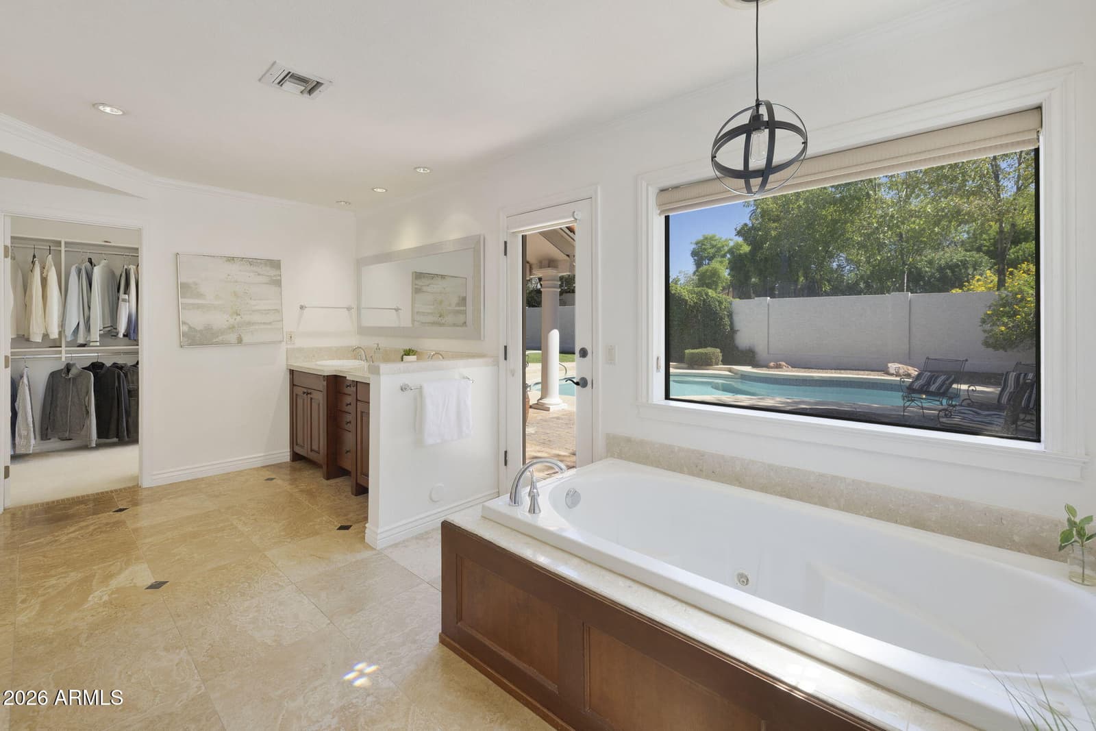 9809 N 85th Street, Scottsdale, AZ 85258 — photo 33 of 62