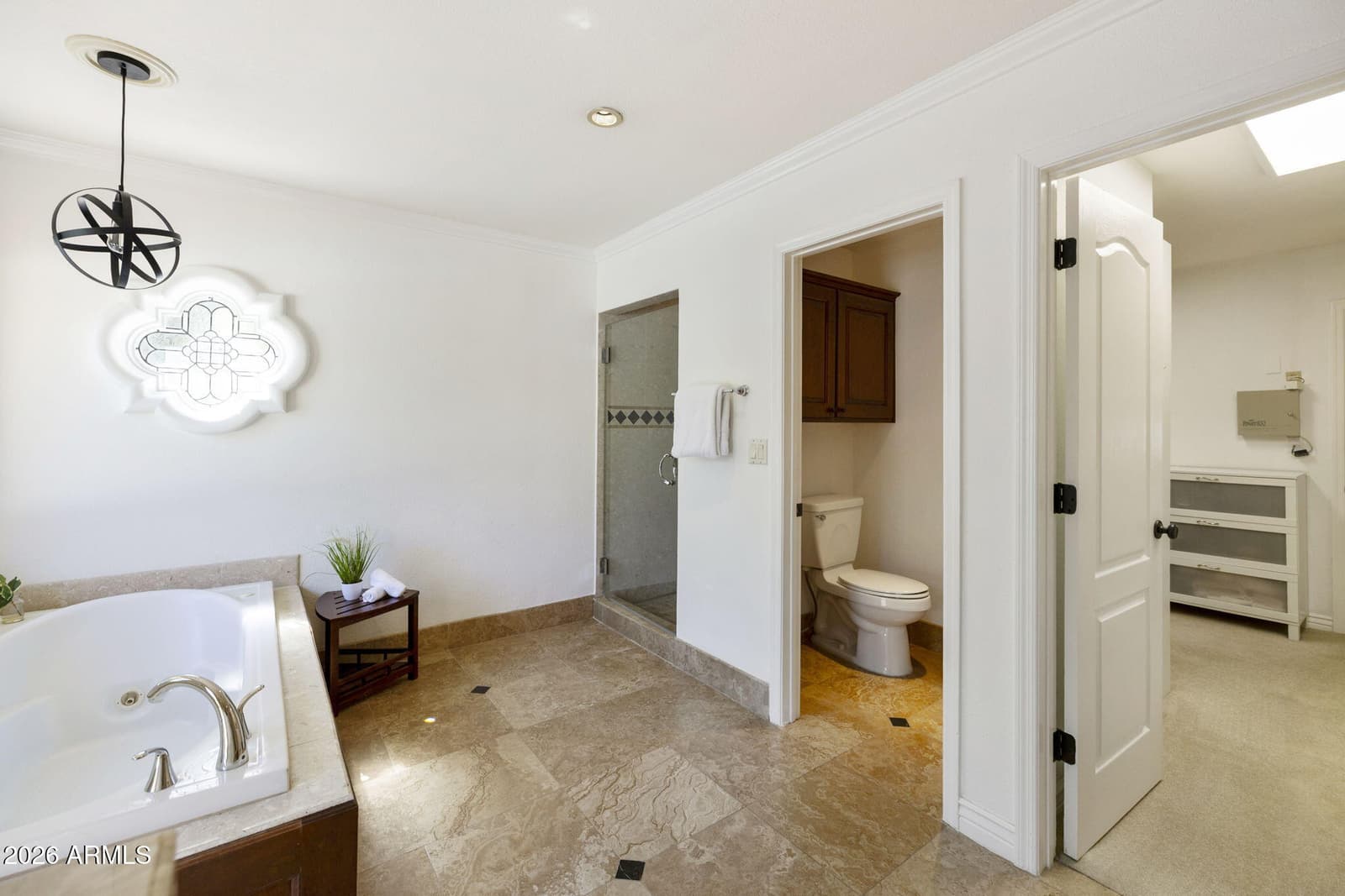 9809 N 85th Street, Scottsdale, AZ 85258 — photo 35 of 62