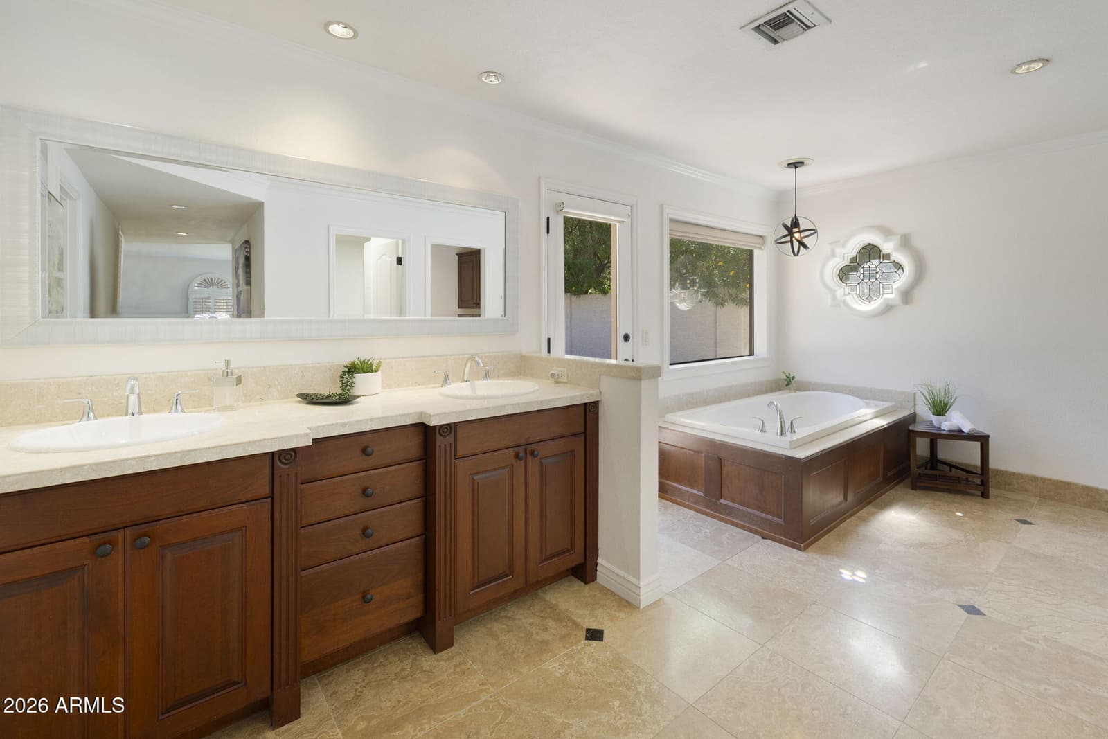 9809 N 85th Street, Scottsdale, AZ 85258 — photo 34 of 62
