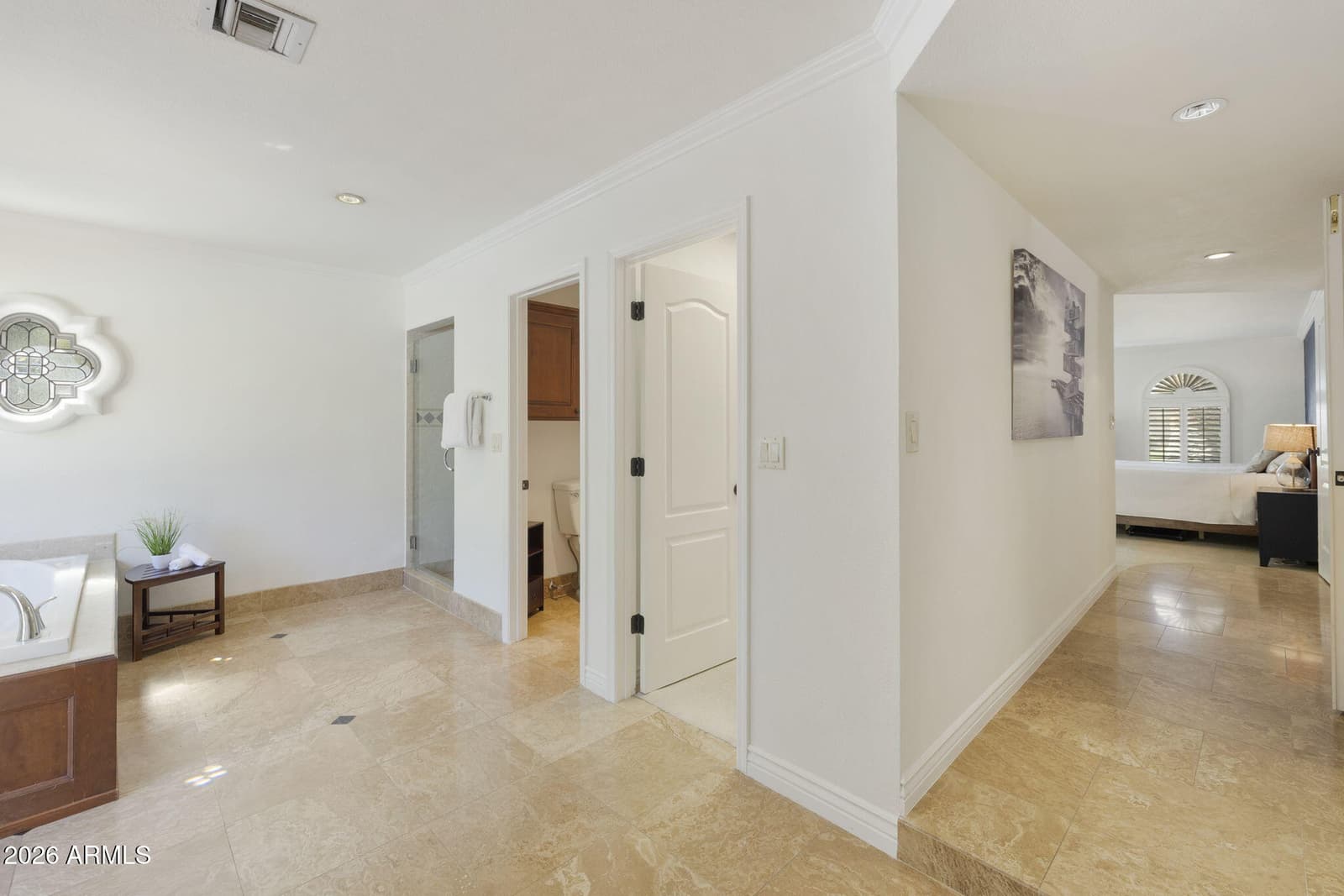 9809 N 85th Street, Scottsdale, AZ 85258 — photo 36 of 62