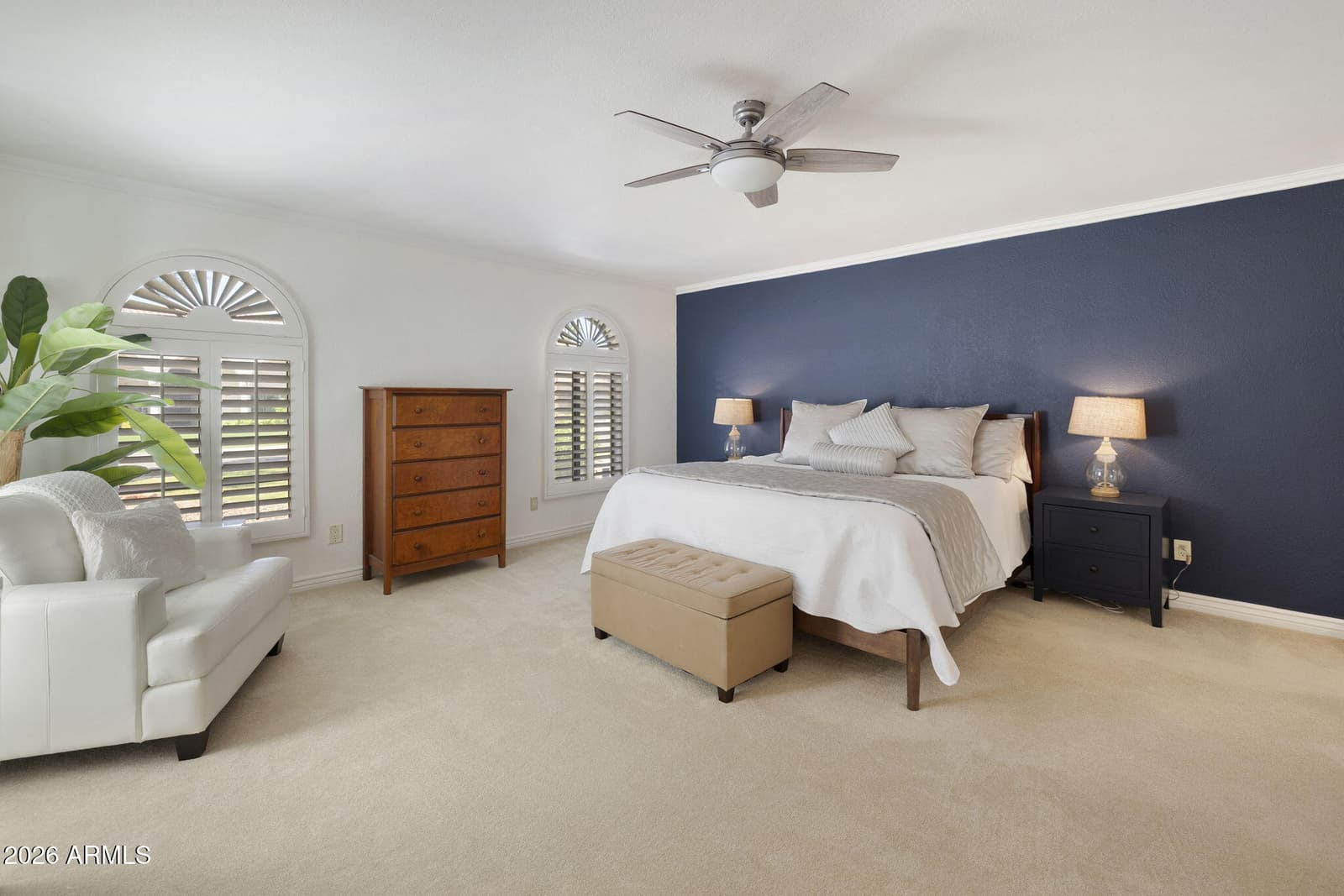 9809 N 85th Street, Scottsdale, AZ 85258 — photo 39 of 62