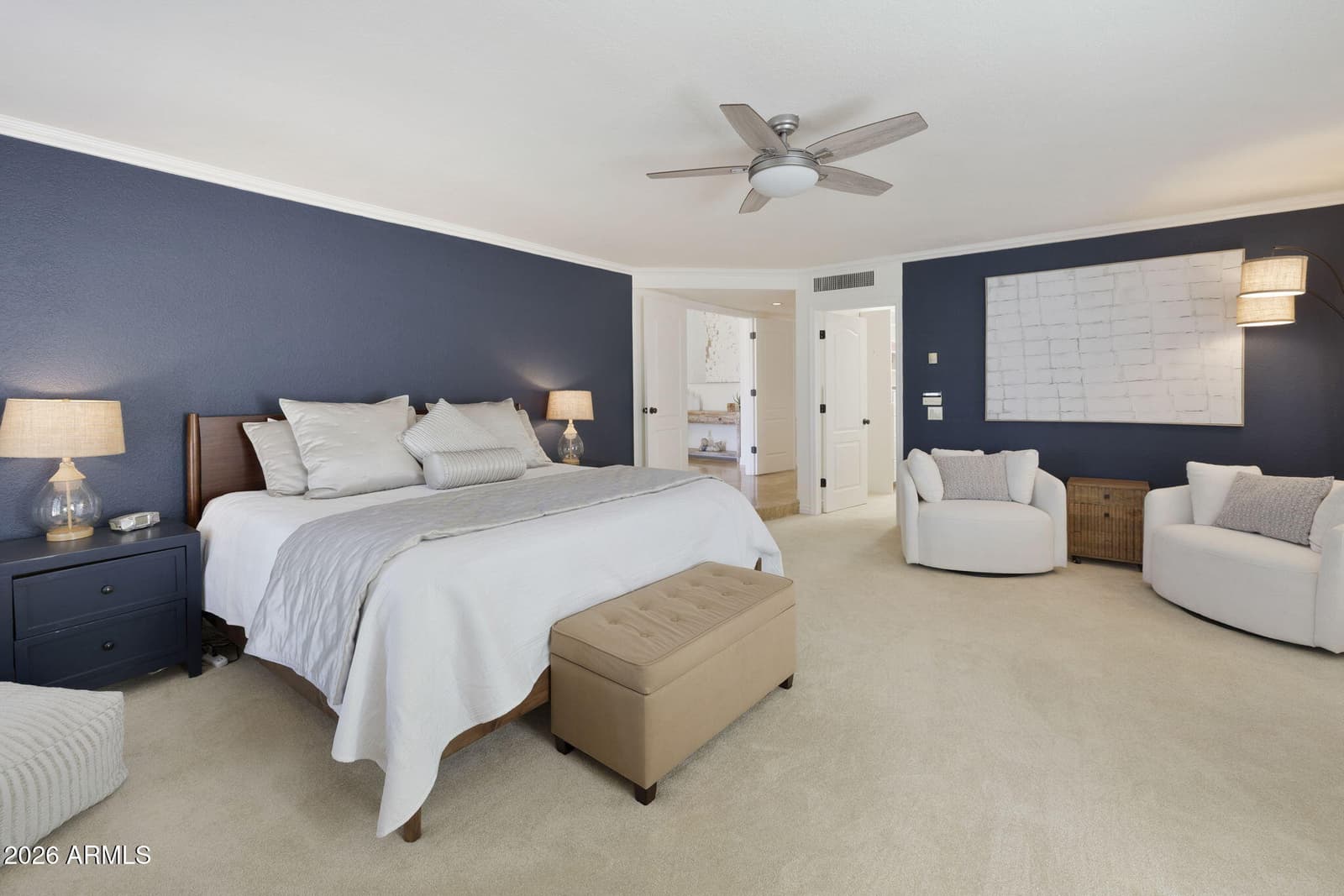 9809 N 85th Street, Scottsdale, AZ 85258 — photo 40 of 62