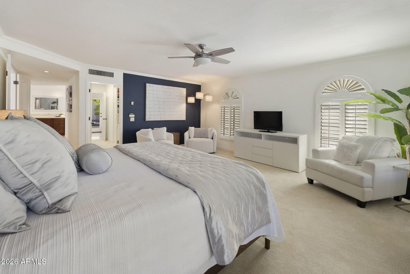 9809 N 85th Street, Scottsdale, AZ 85258 — photo 41 of 62