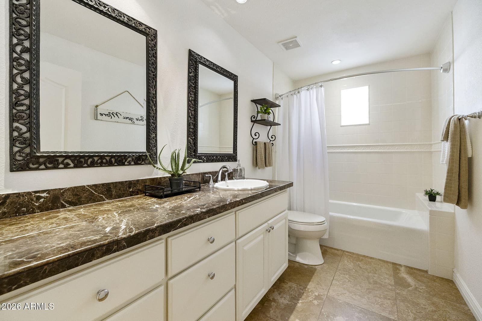 9809 N 85th Street, Scottsdale, AZ 85258 — photo 46 of 62