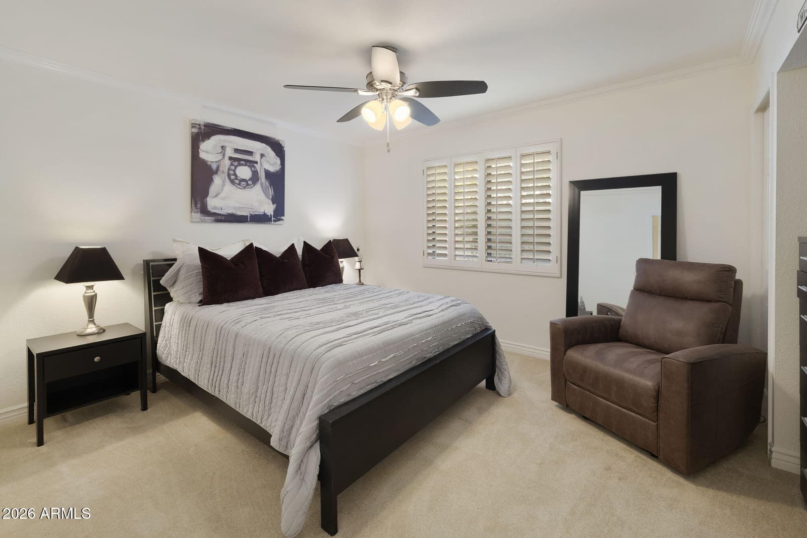 9809 N 85th Street, Scottsdale, AZ 85258 — photo 47 of 62