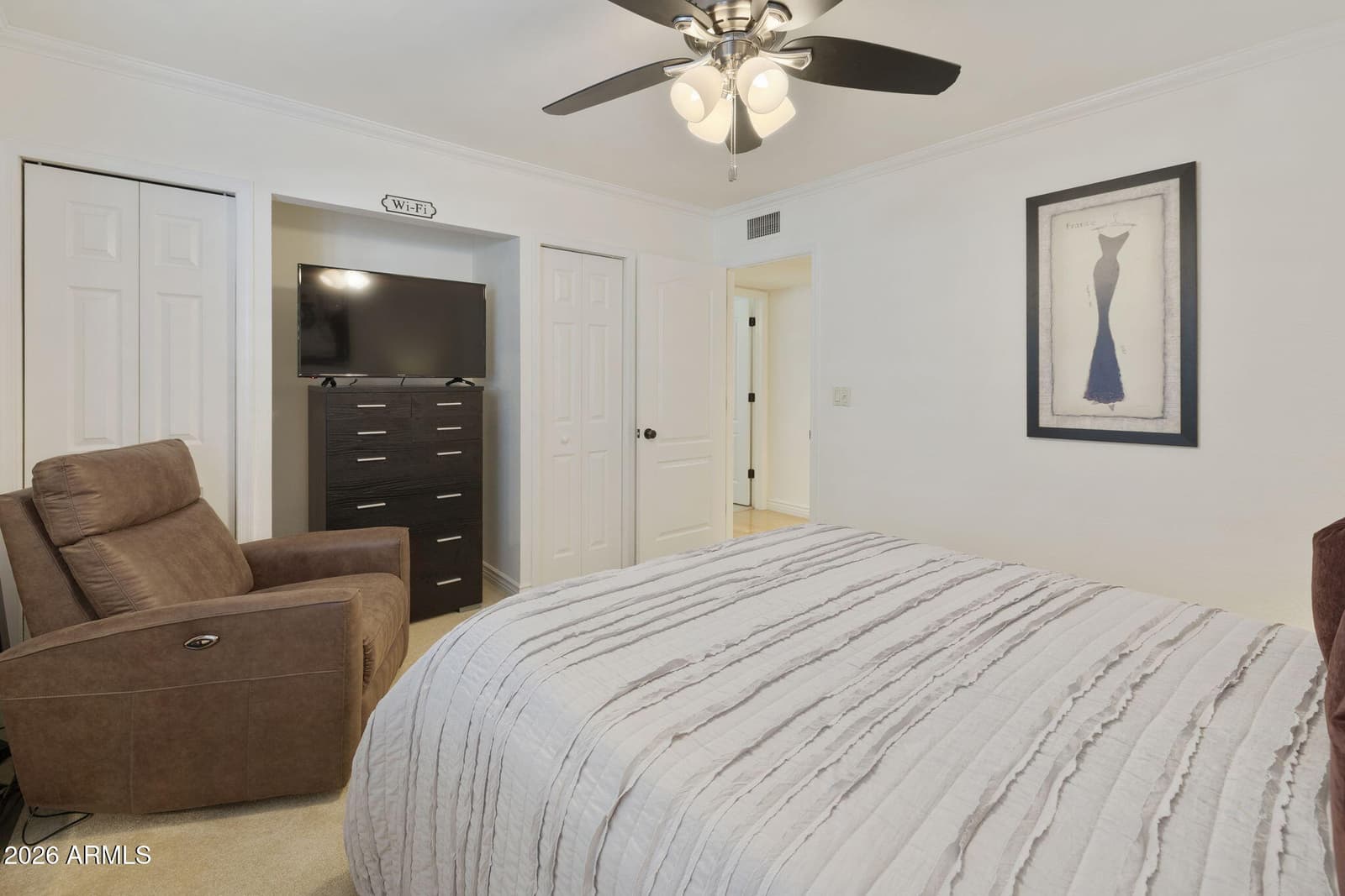 9809 N 85th Street, Scottsdale, AZ 85258 — photo 48 of 62