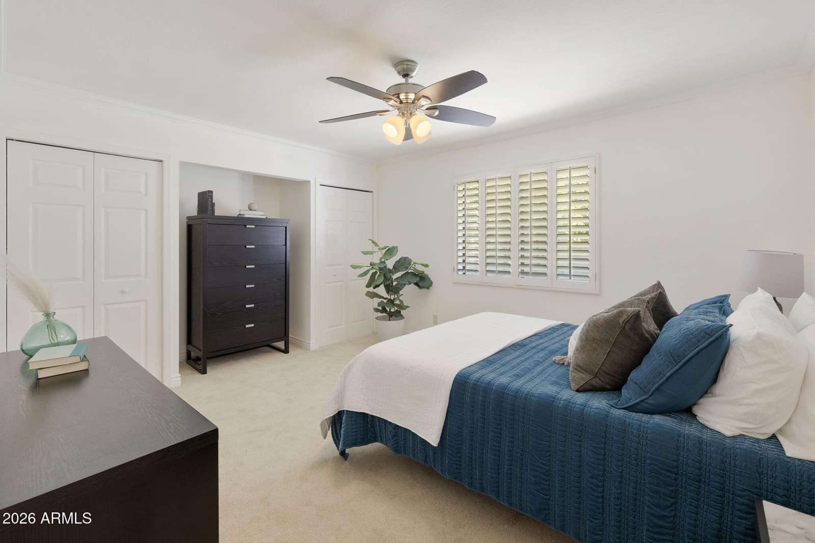 9809 N 85th Street, Scottsdale, AZ 85258 — photo 50 of 62