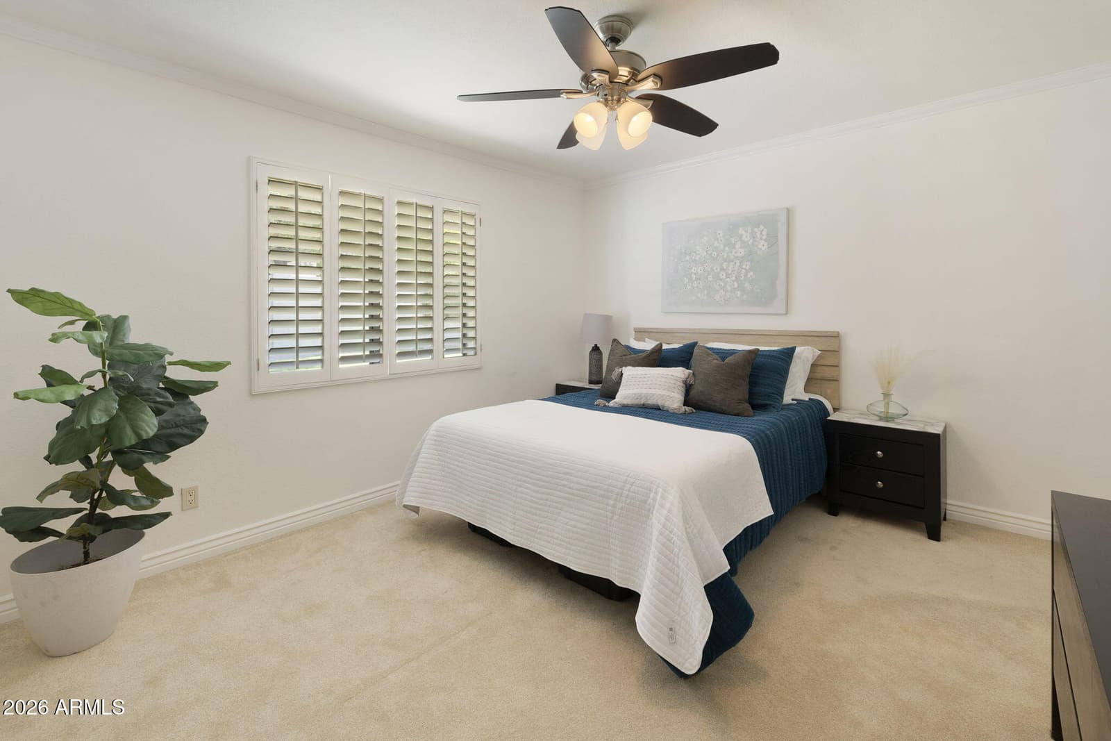 9809 N 85th Street, Scottsdale, AZ 85258 — photo 49 of 62