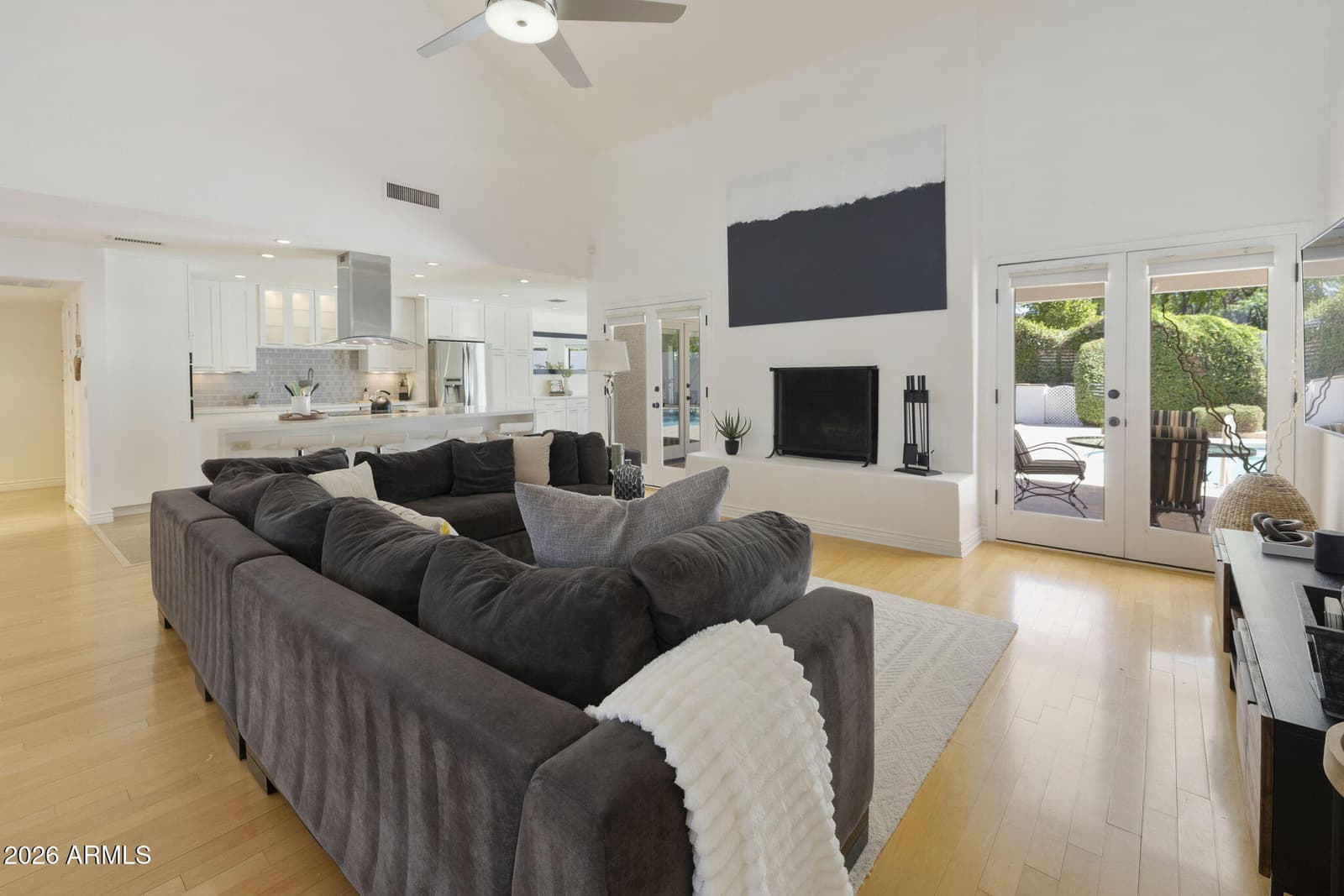 9809 N 85th Street, Scottsdale, AZ 85258 — photo 53 of 62