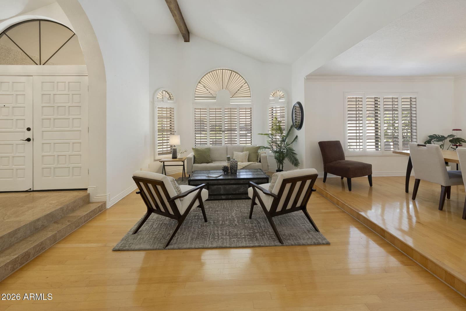 9809 N 85th Street, Scottsdale, AZ 85258 — photo 10 of 62
