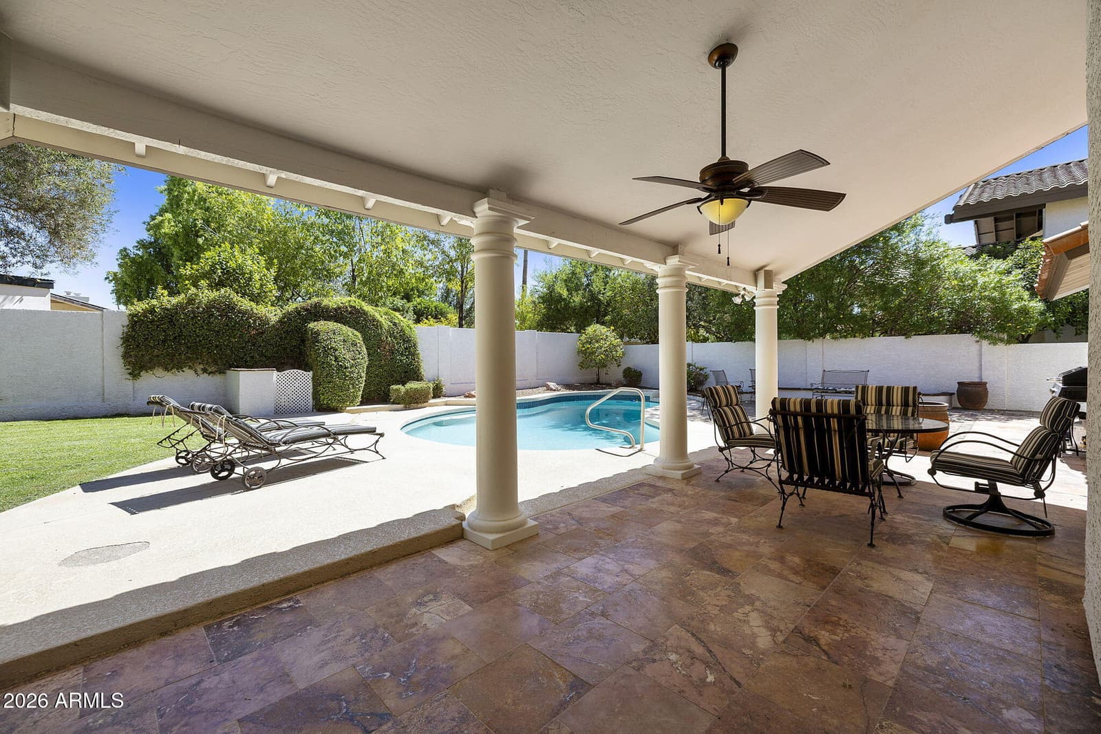 9809 N 85th Street, Scottsdale, AZ 85258 — photo 55 of 62