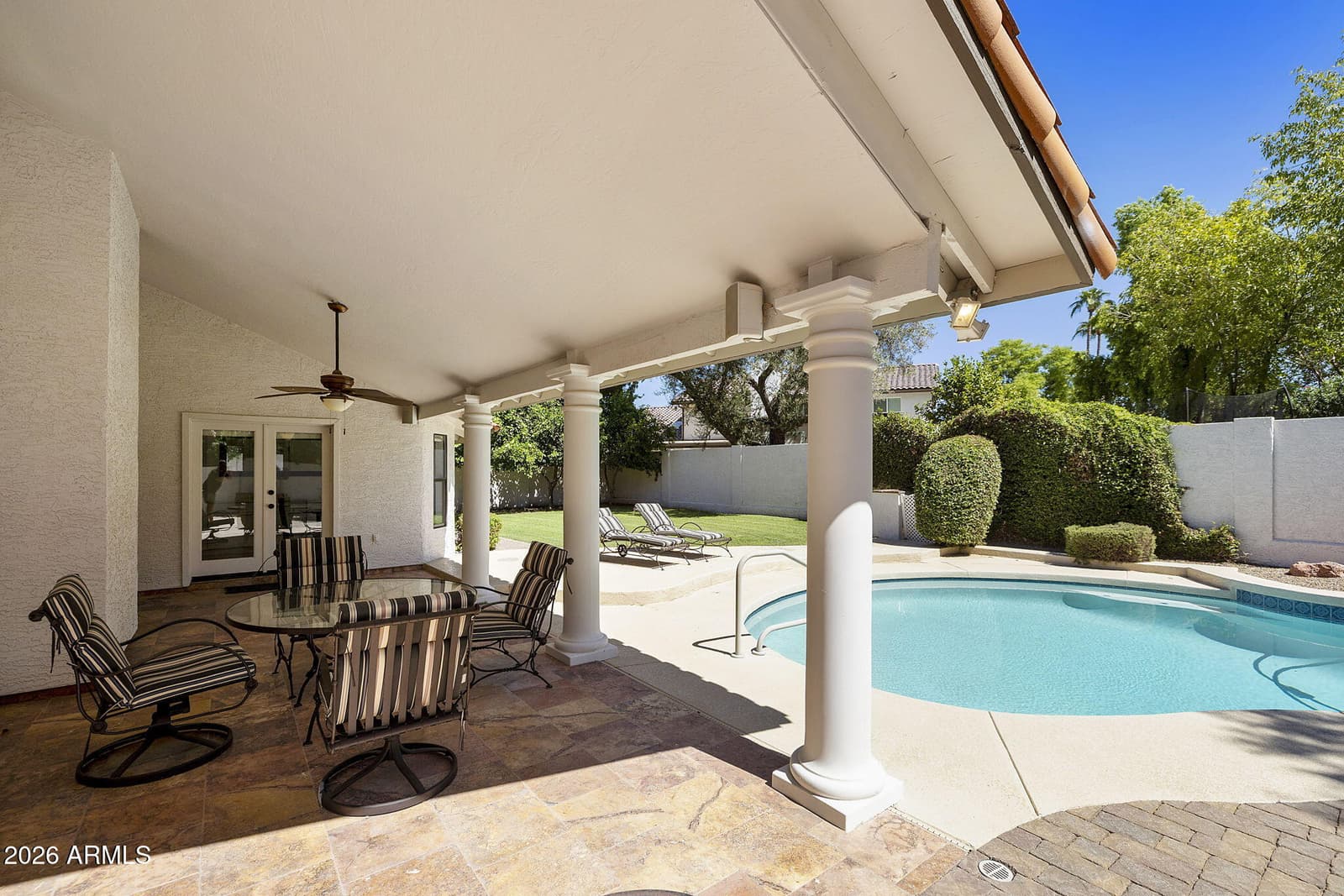 9809 N 85th Street, Scottsdale, AZ 85258 — photo 56 of 62