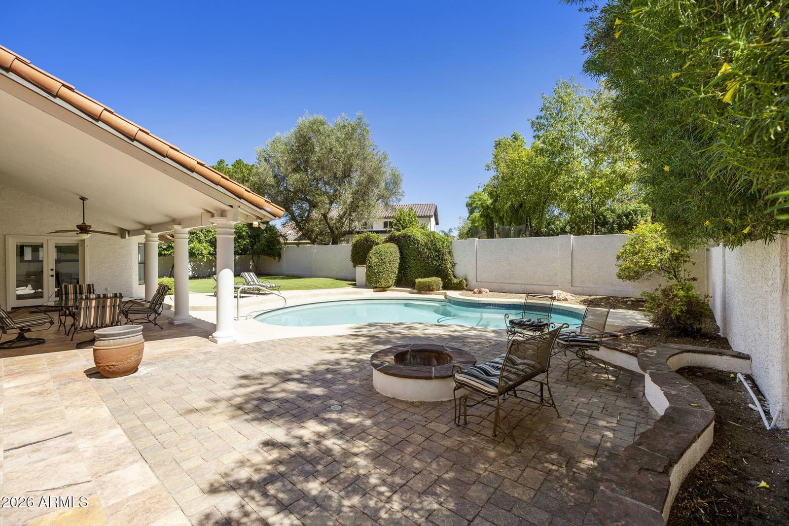 9809 N 85th Street, Scottsdale, AZ 85258 — photo 57 of 62