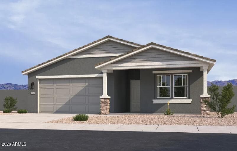 46906 W Dry Gulch Road, Maricopa, AZ 85139 — photo 1 of 12
