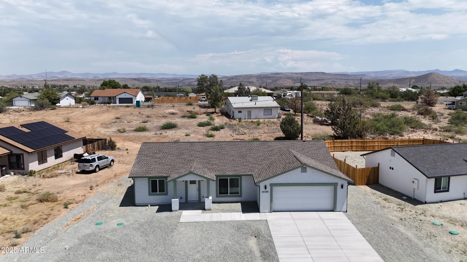20182 E Mesa Verde Road, Mayer, AZ 86333 — photo 3 of 25