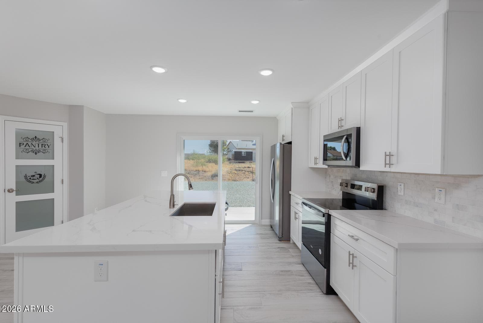 20182 E Mesa Verde Road, Mayer, AZ 86333 — photo 7 of 25