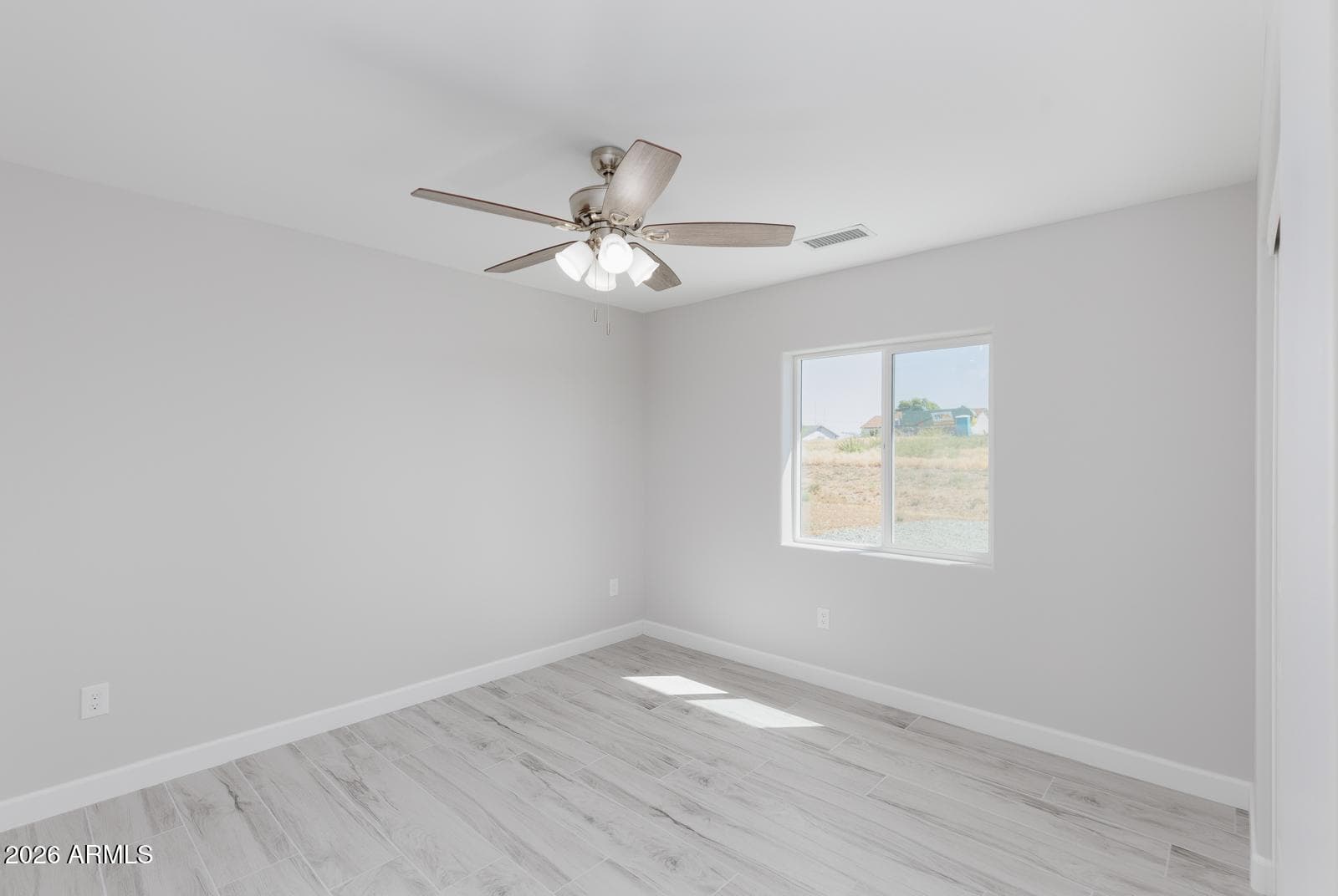20182 E Mesa Verde Road, Mayer, AZ 86333 — photo 11 of 25