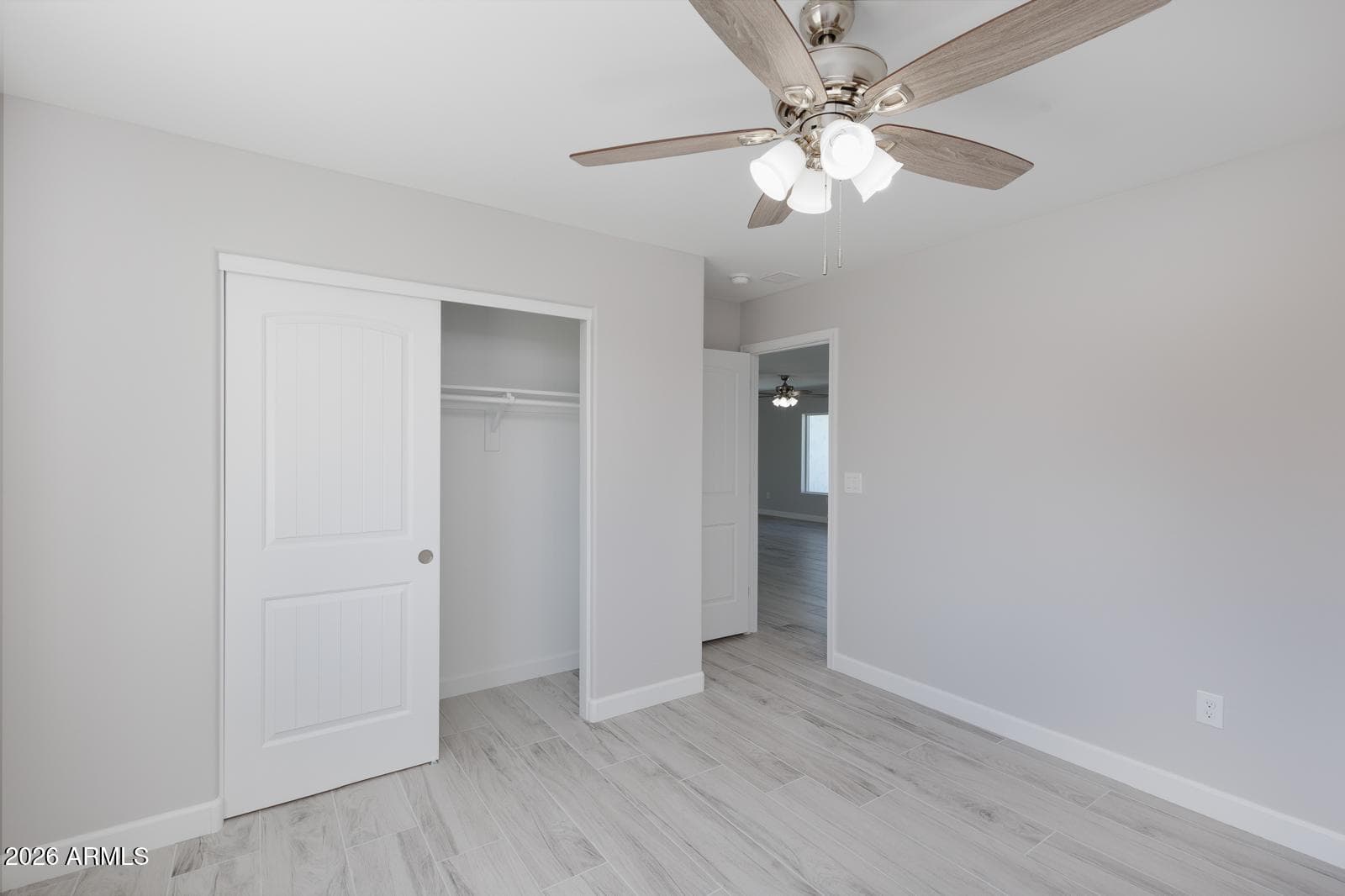 20182 E Mesa Verde Road, Mayer, AZ 86333 — photo 13 of 25