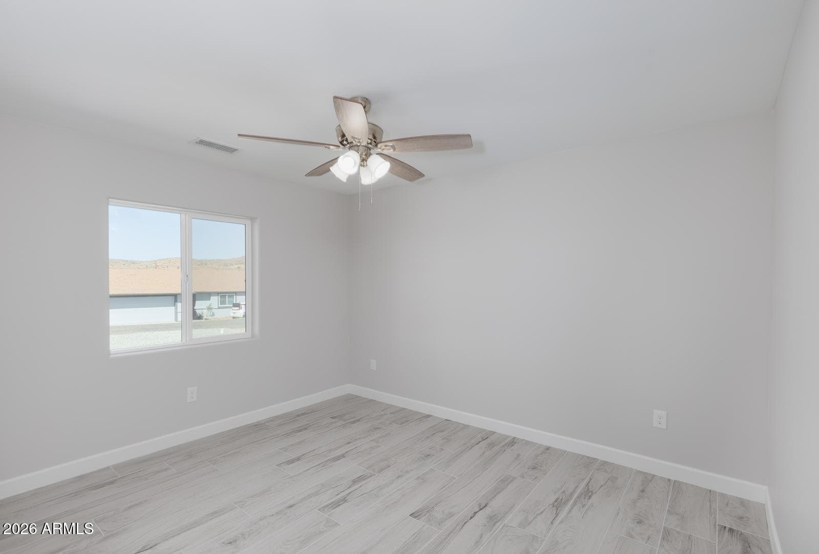 20182 E Mesa Verde Road, Mayer, AZ 86333 — photo 14 of 25