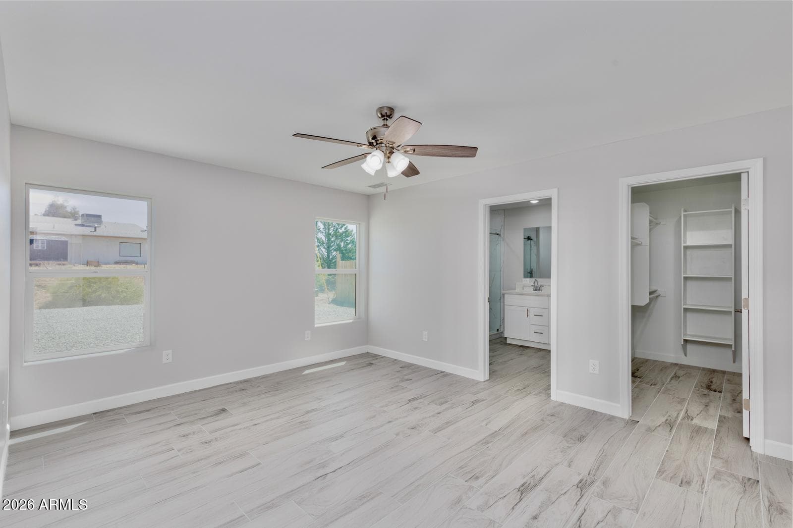 20182 E Mesa Verde Road, Mayer, AZ 86333 — photo 17 of 25