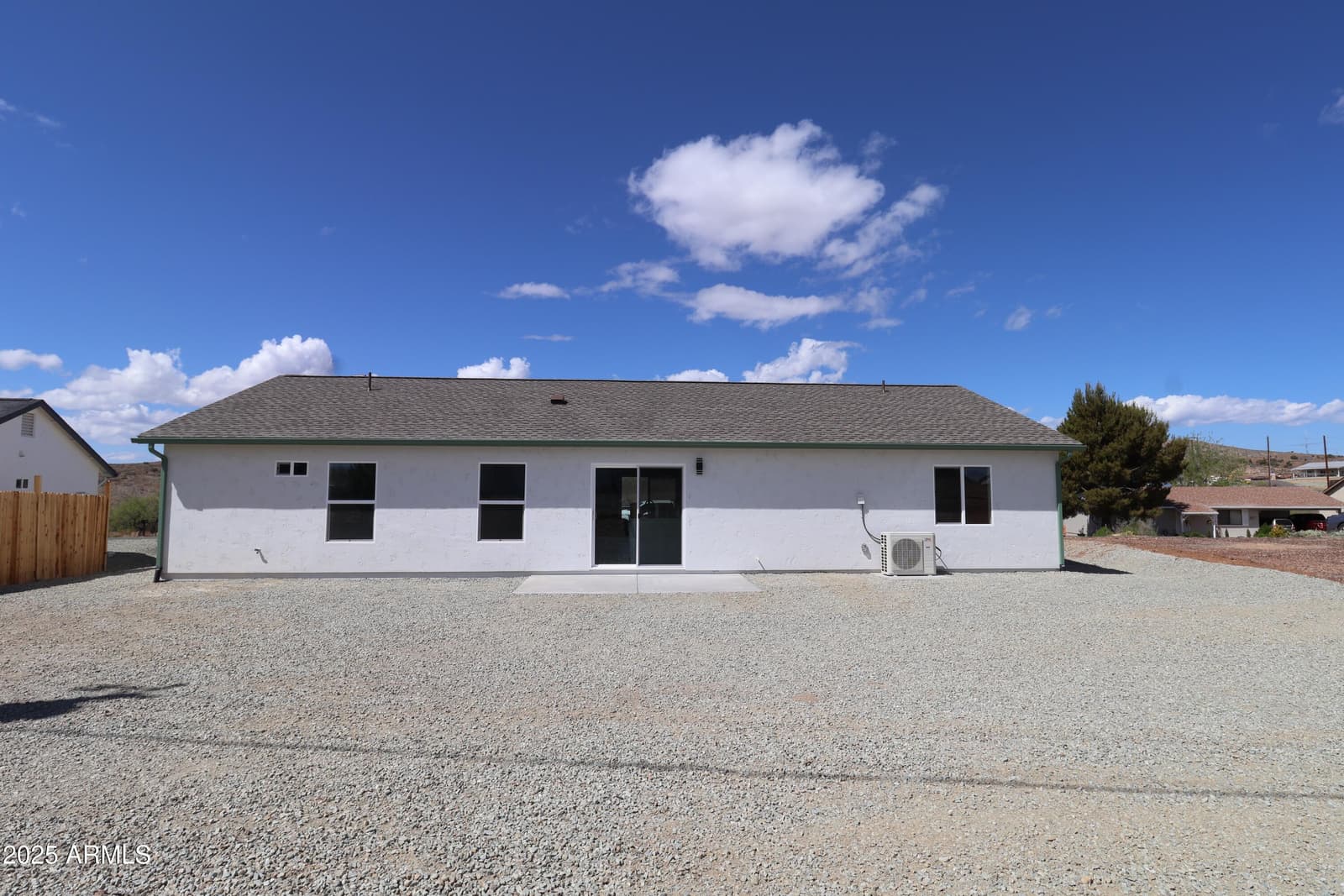 20182 E Mesa Verde Road, Mayer, AZ 86333 — photo 25 of 25