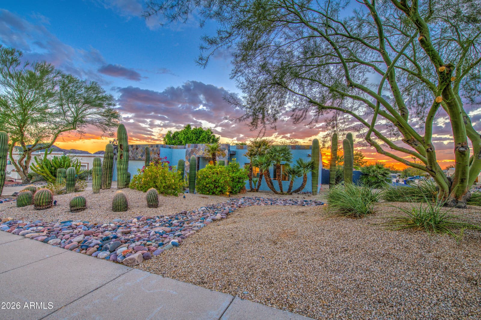 14238 N 12th Street, Phoenix, AZ 85022 — photo 77 of 145