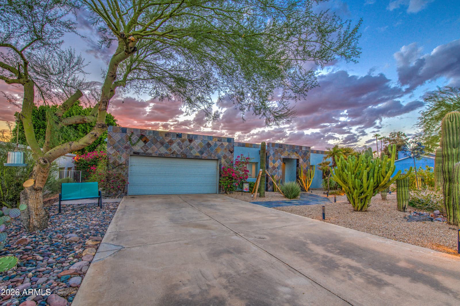 14238 N 12th Street, Phoenix, AZ 85022 — photo 82 of 145