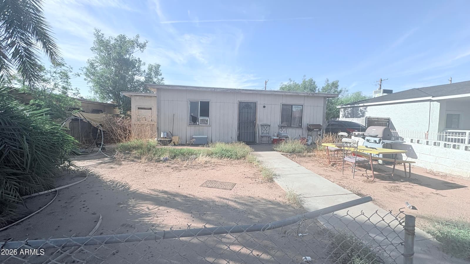 633 W Atlanta Avenue, Phoenix, AZ 85041 — photo 2 of 4