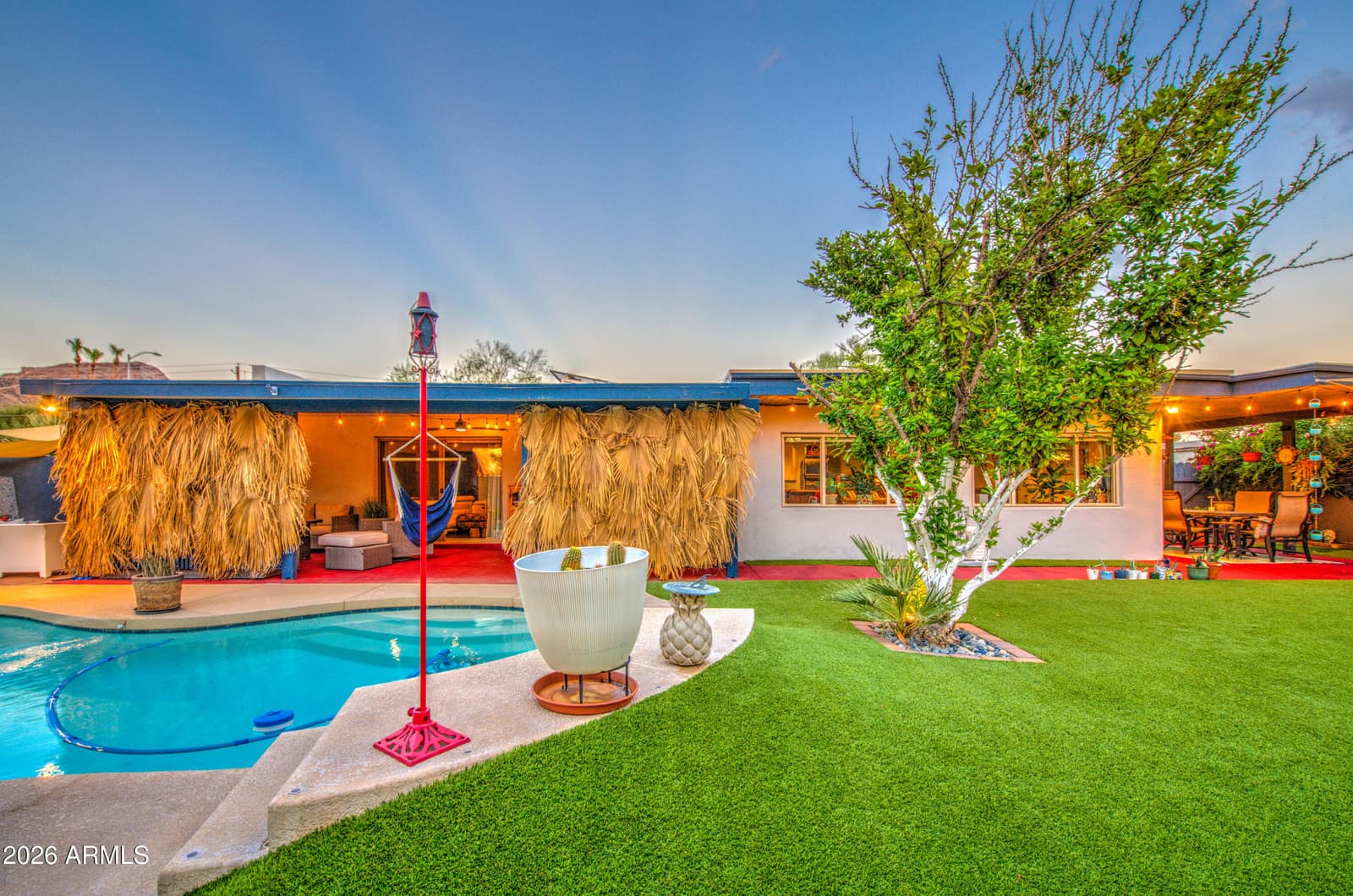 14238 N 12th Street, Phoenix, AZ 85022 — photo 86 of 145