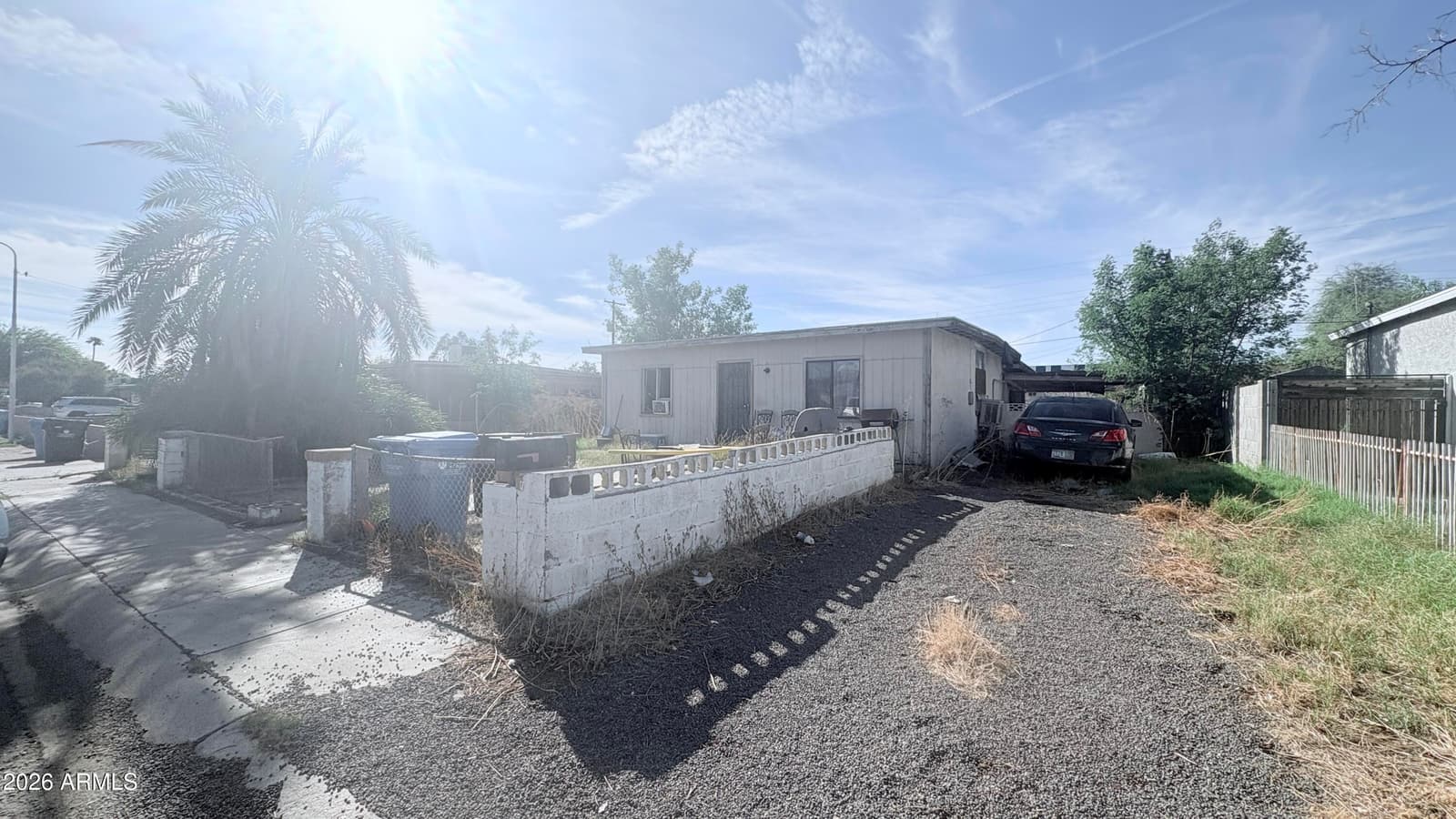 633 W Atlanta Avenue, Phoenix, AZ 85041 — photo 3 of 4