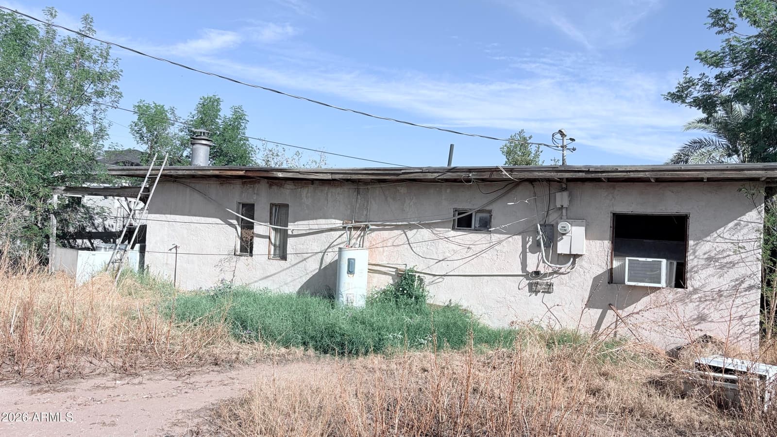633 W Atlanta Avenue, Phoenix, AZ 85041 — photo 4 of 4
