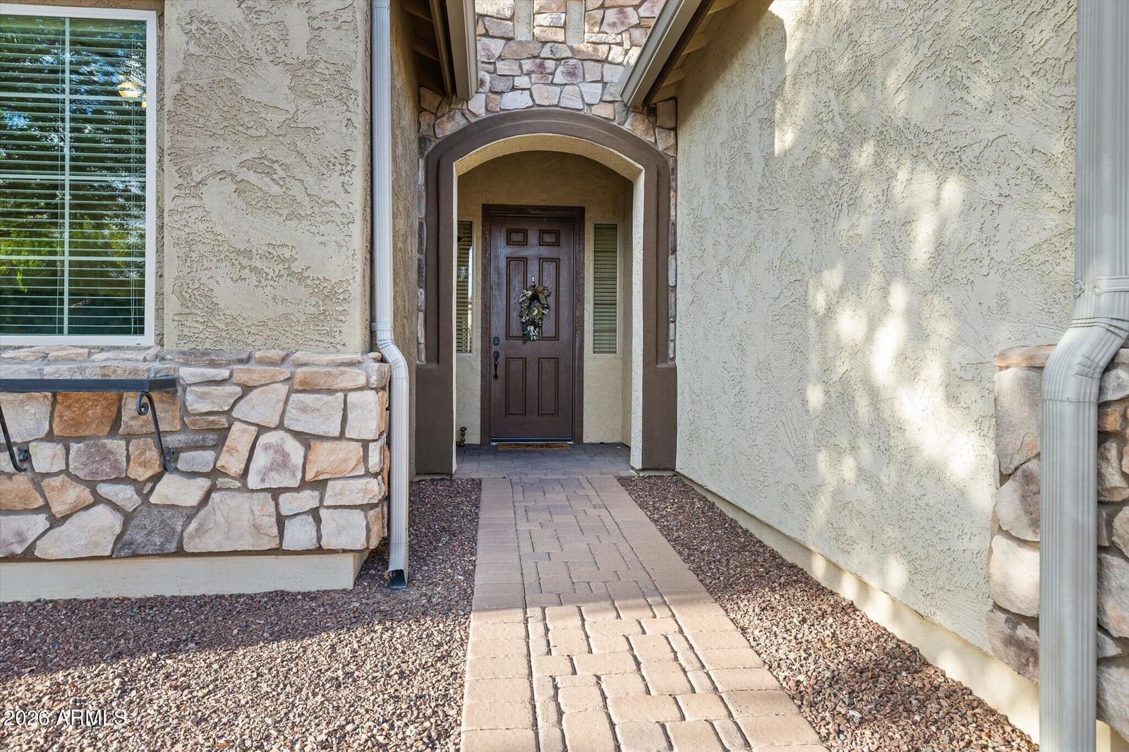 10024 W Jasmine Trail, Peoria, AZ 85383 — photo 4 of 50