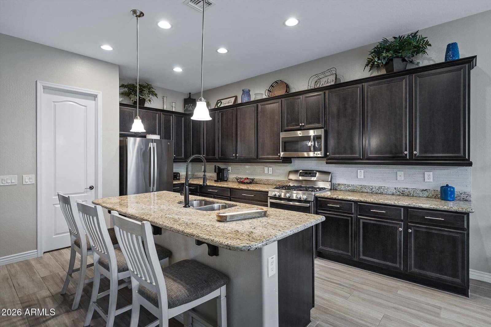 10024 W Jasmine Trail, Peoria, AZ 85383 — photo 12 of 50