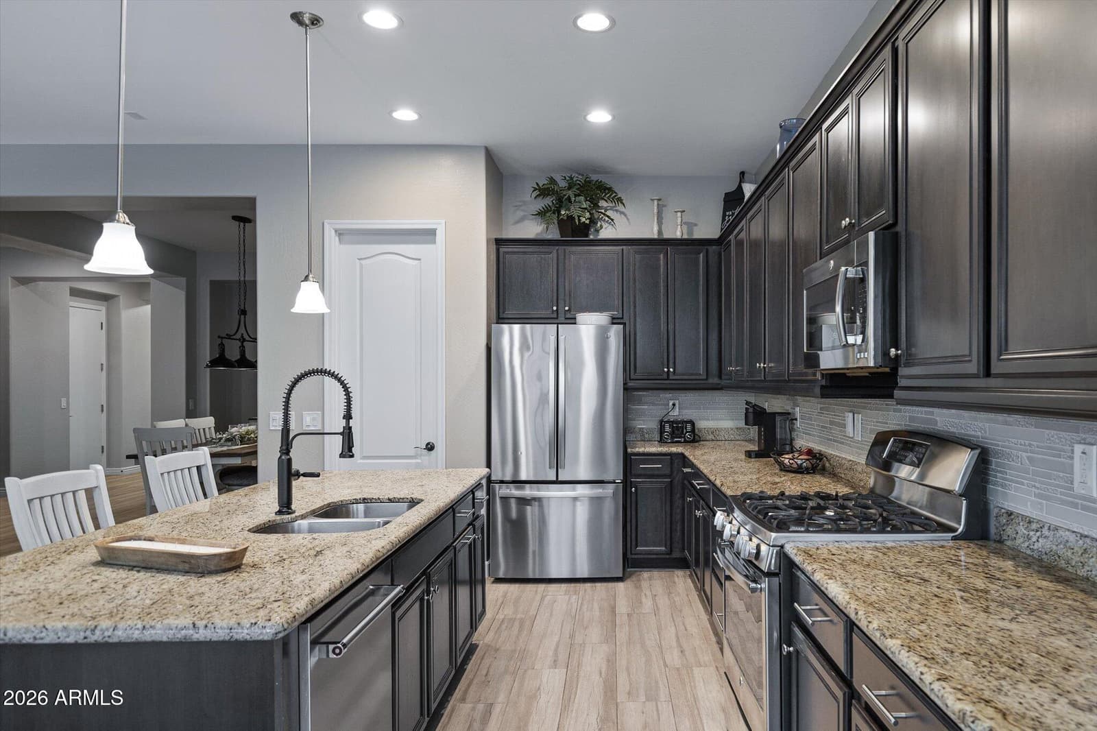 10024 W Jasmine Trail, Peoria, AZ 85383 — photo 13 of 50