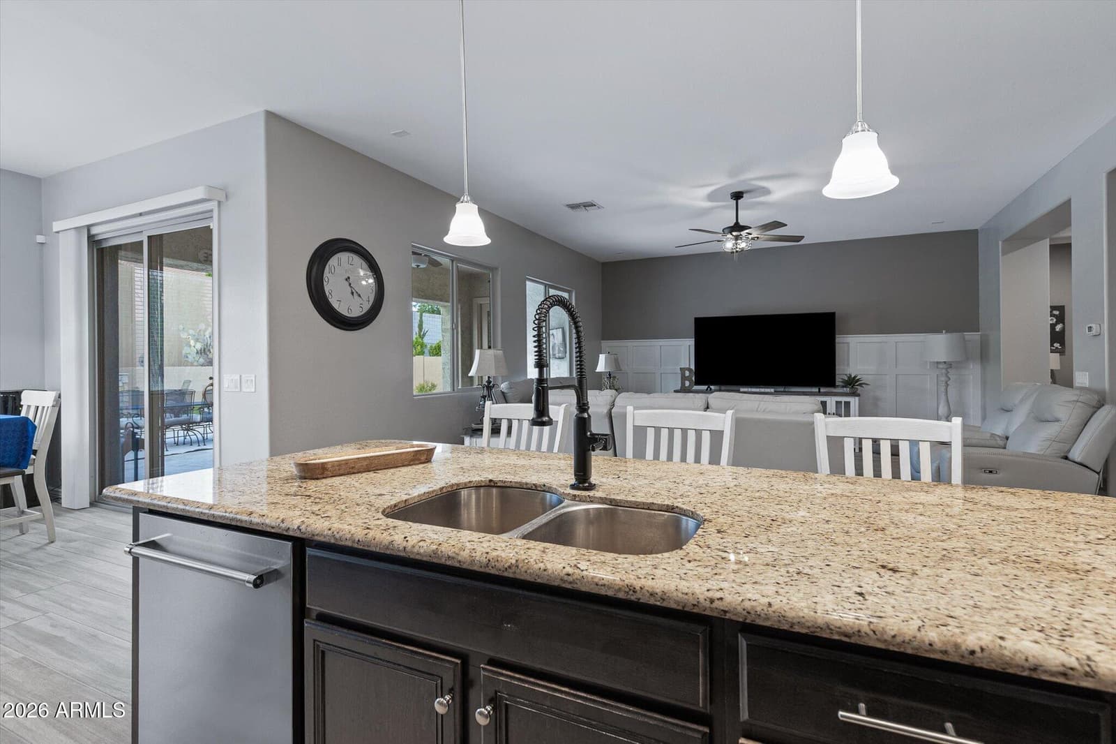 10024 W Jasmine Trail, Peoria, AZ 85383 — photo 15 of 50