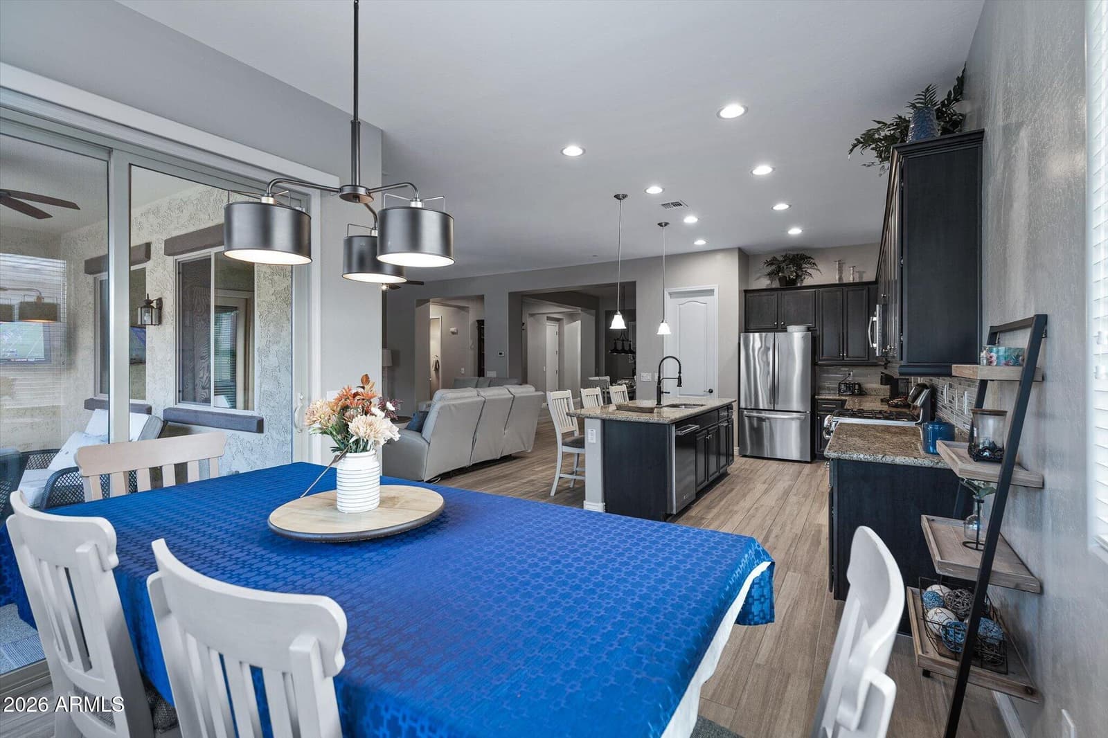 10024 W Jasmine Trail, Peoria, AZ 85383 — photo 17 of 50