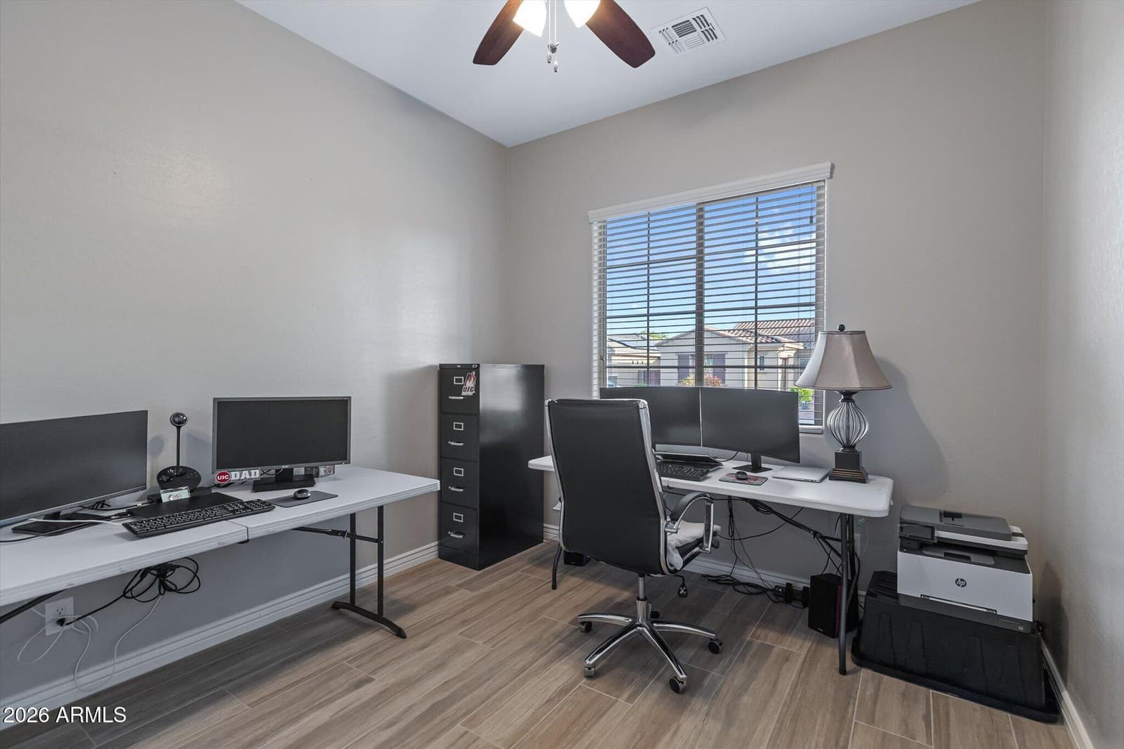 10024 W Jasmine Trail, Peoria, AZ 85383 — photo 20 of 50