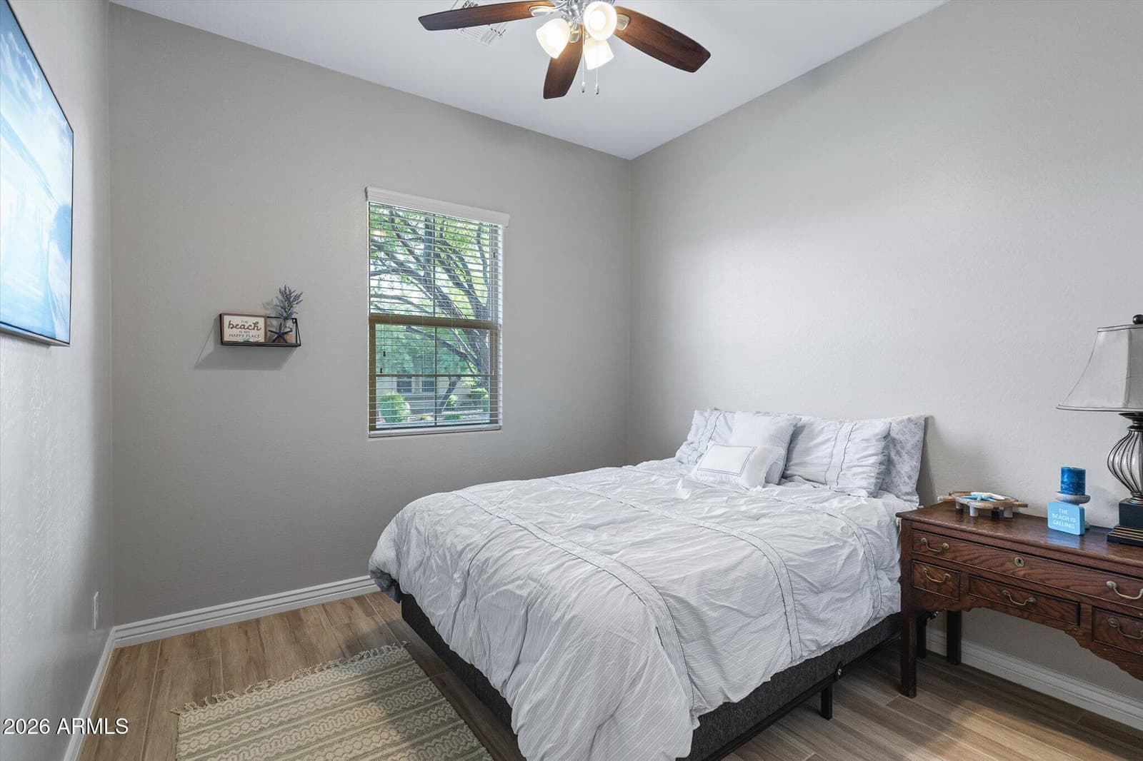 10024 W Jasmine Trail, Peoria, AZ 85383 — photo 21 of 50