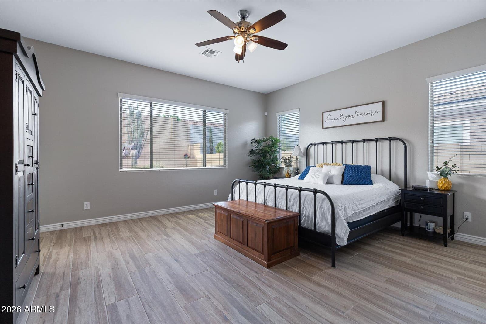 10024 W Jasmine Trail, Peoria, AZ 85383 — photo 27 of 50
