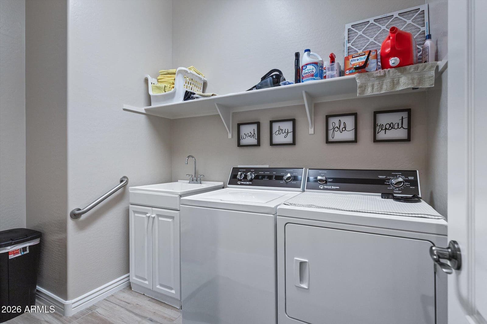 10024 W Jasmine Trail, Peoria, AZ 85383 — photo 34 of 50