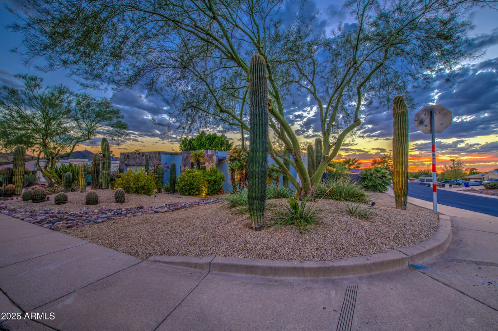 14238 N 12th Street, Phoenix, AZ 85022 — photo 91 of 145