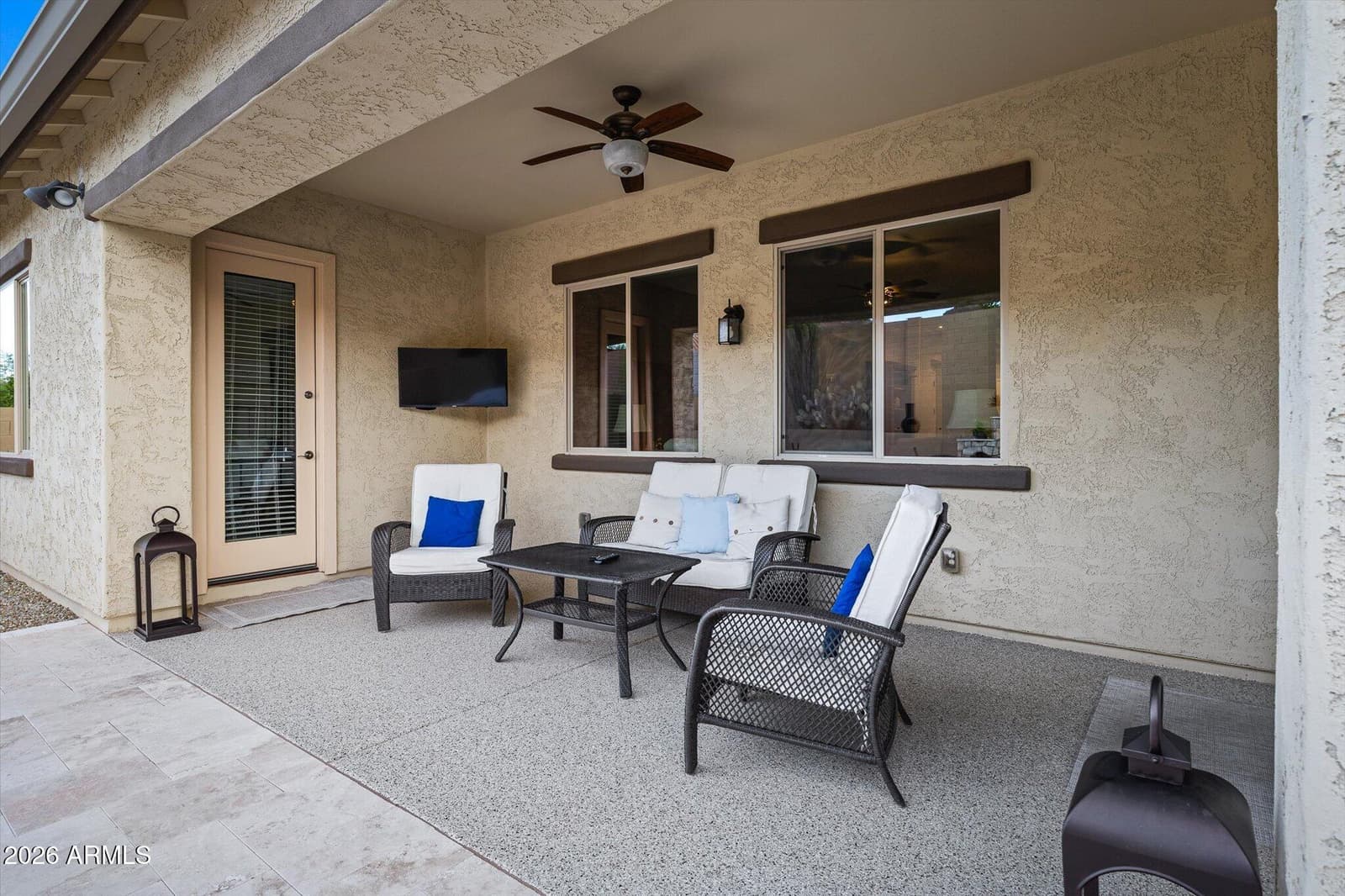 10024 W Jasmine Trail, Peoria, AZ 85383 — photo 42 of 50