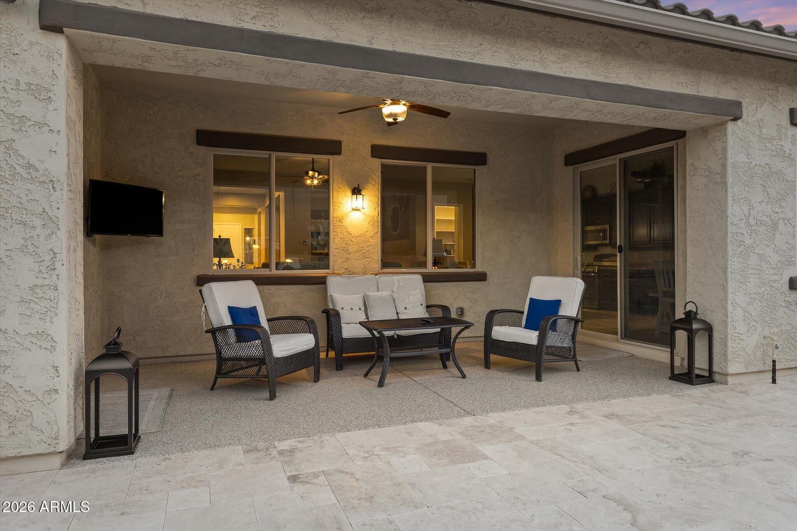 10024 W Jasmine Trail, Peoria, AZ 85383 — photo 49 of 50