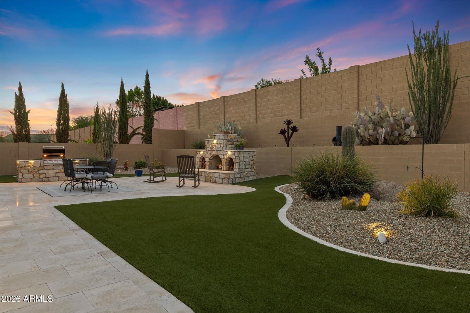 10024 W Jasmine Trail, Peoria, AZ 85383 — photo 50 of 50