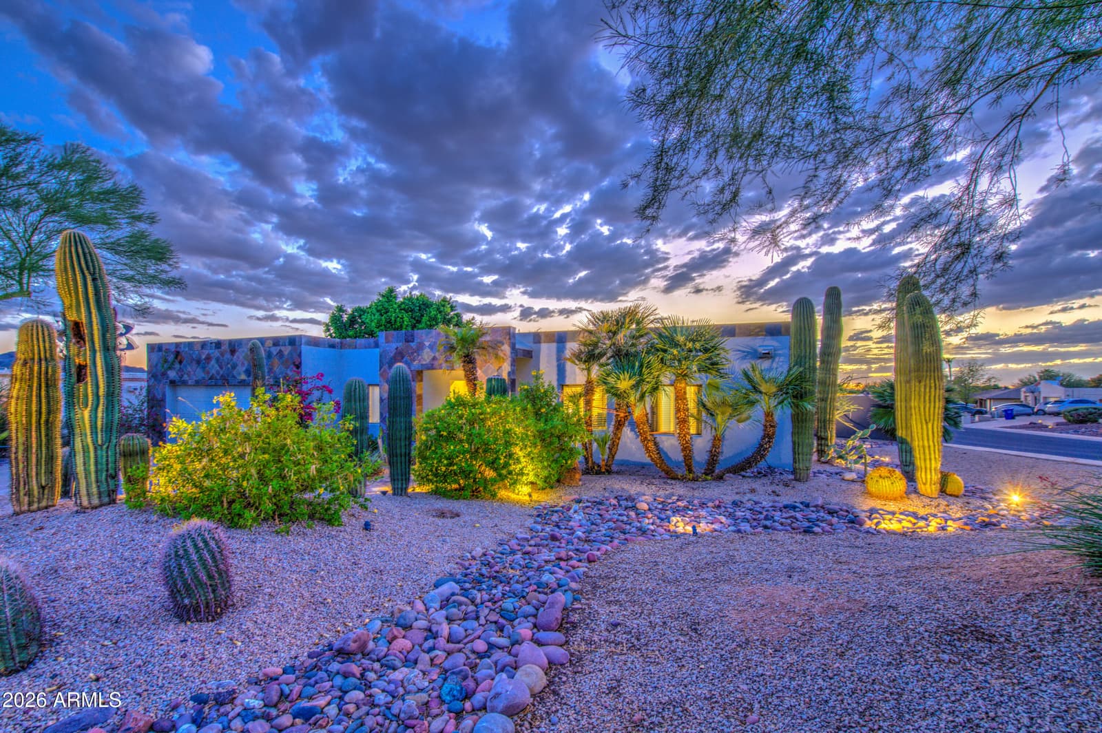 14238 N 12th Street, Phoenix, AZ 85022 — photo 1 of 145